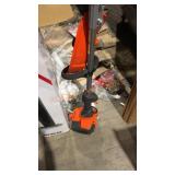 Husqvarna Weed Whacker