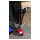 Craftsman Weed Whacker