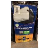Chamberlain Smart Garage Opener