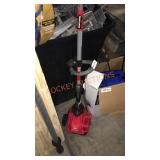 Craftsman Weed Whacker