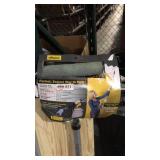 Wagner Paint Roller