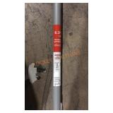 Telescoping Extension Pole