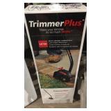 Trimmer Plus Lawn Edger Attachment