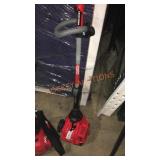 Craftsman Weed Whacker