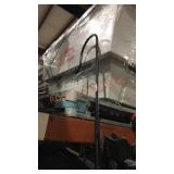 Set of 2 Shepherds Hooks