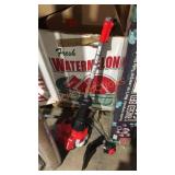 Craftsman Weed Whacker