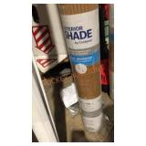 Exterior Shade