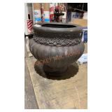 Allen&Roth 19.8qt Planter