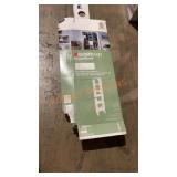 16" Wide Closet Organizer