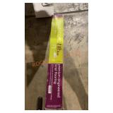 Smartcore Ultra Flooring