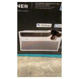 Hisense 8,000BTU Air Conditioner