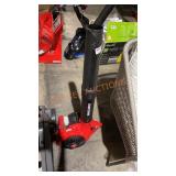 Craftsman 25CC Leaf Blower