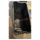 Craftsman 50gal Storage Container