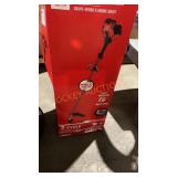 Craftsman 25CC Weed Wacker