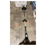 Ego 56V String Trimmer