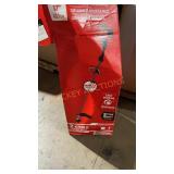 Craftsman 25CC Weed Wacker