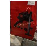 Craftsman 12gal Shop Vac