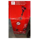 Craftsman 25CC Weed Wacker