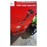 Craftsman 25CC Weed Wacker