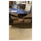 Harbor Breeze 52" Ceiling Fan