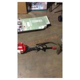 Craftsman Weed Whacker