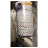 Style Selections Area Rug