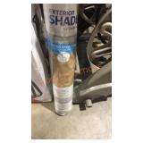 Exterior Shade