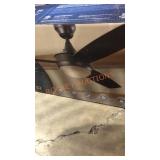 Harbor Breeze 52" Ceiling Fan