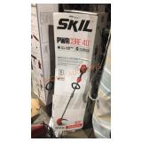 Skil Weed Whacker