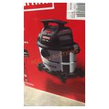 Craftsman ShopVac