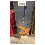 Kobalt Weed Whacker
