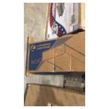 Lithonia Lighting Wrap Light