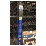 Outdoor Roller Shade