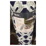 Style Selections 7.5