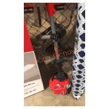 Craftsman Weed Whacker