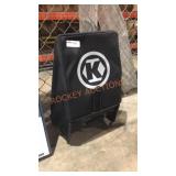 Kobalt Lawnmower Bag