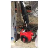 Craftsman Blower