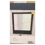 Style Selections Mirror