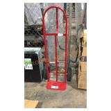 Milwaukee Appliance Dolly