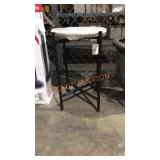 Allen and Roth Plant Stand