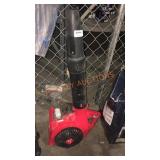 Craftsman Blower