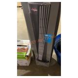 Vornado Tower Circulator