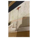 Gas Patio Heater
