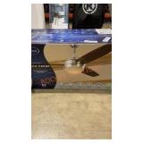 Harbor Breeze 52" Ceiling Fan