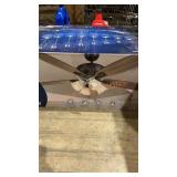 Harbor Breeze 52" Ceiling Fan
