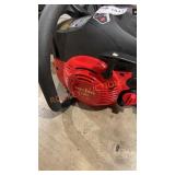Craftsman 18", 42CC Chainsaw