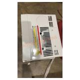 GE 5,000BTU Air Conditioner