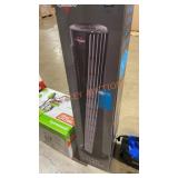 Vornado Tower Circulator