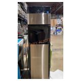 VitaPur Water Dispenser