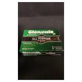 500 Interfolded Deli Wrap